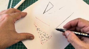 Как правильно заточить нож чтобы получить алмазную агрессию. Мастер Тано