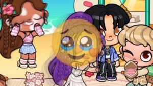 Свадьба у 2-юродной сестры🥹