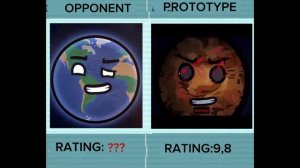 планеты против ириса  шк