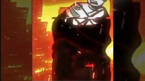 вильтрум марк, империя марк эдит