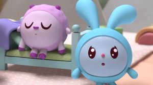 МАЛЫШАРИКИ Чтение Учимся читать Развивающие игры для детей Английский детям ABC  Малышарики. Алфавит