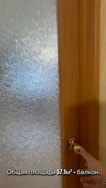 ул. Виктора Лосева 25