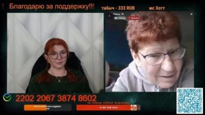 Образование вроде и хорошее, но что-то не так.😔🤷🤦