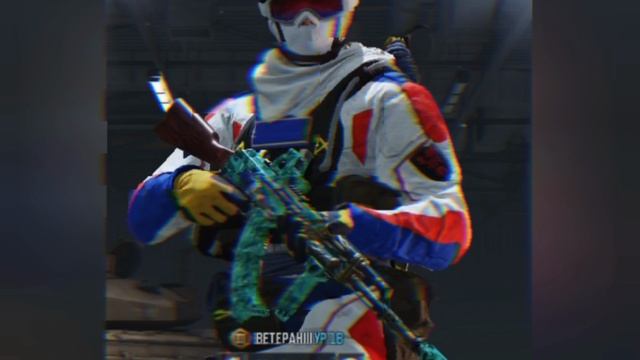 Трейлер 2 сезона канала