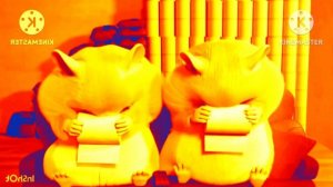 klasky csupo 😭😭😭😭😭😭😭 effects 1000 preview 142 th the kinemaster of your name is not my fault