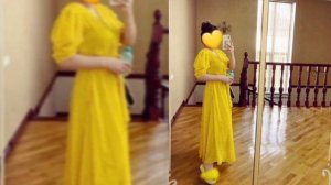 ❤💫ЦЫГАНСКАЯ ПЕСНЯ 2026 АШУНЭН  И НАСЛАЖДАЙТЕСЬ  БАХ ЗОР 💥❤