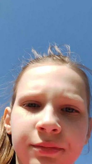 гуляем как всегда