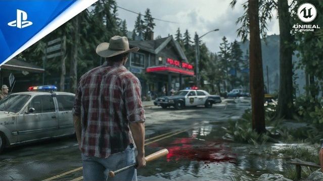 ИГРОВЫЕ НОВОСТИ которые ШОКИРУЮТ!