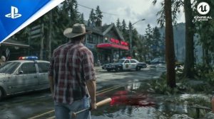 ИГРОВЫЕ НОВОСТИ которые ШОКИРУЮТ!