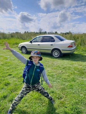 полиция блогеров