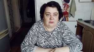 Живу как хрен Васин 🫢 который на всё согласен 😳