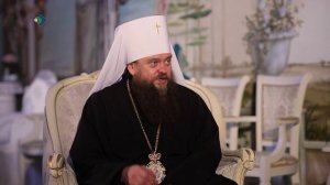 Беседы с Владыкой. 28.03.2026