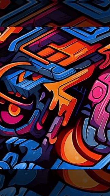 #кунфу #tiktok #файтинг #funny #музыка #мультик #cartoon #dance #vk #anime #music #аниме #アニメ