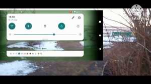 сиреноголовый Siren head