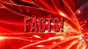 Арлекино❤️🔥