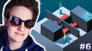 СЛОЖНЫЕ УРОВНИ!!? OneShift #6