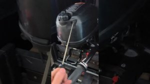 suzuki df 2.5 на продажу