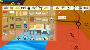 СТРАШНАЯ ИСТОРИЯ ПРО СИРЕНОГОЛОВОГО!!! (извиняюсь за рекламу)