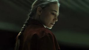 Отпечатки 1-2 серии анонc, что будет в сериале