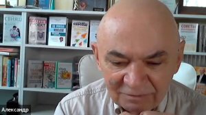 Рассказываю о том, чем сейчас занимаюсь