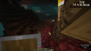 БУДНИ MINECRAFT 20