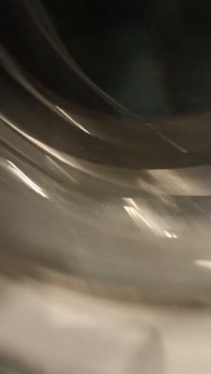 всем привет это третья часть как я постирал свой телефон