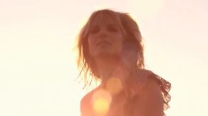 Elīna Garanča Obradors Canciones clásicas españolas El vito arr Cuell