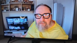 И сожгут ее в огне,Откр.17 гл. 16 стих.Страшные стихи Библии. Неужели в них о будущем России?Смотрим