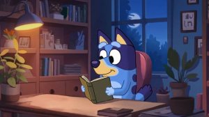 Музыка детям для занятий и уроков