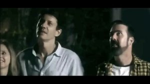 Простые истины всегда были рядом