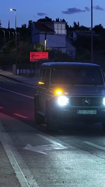 🍿 ПОСЛЕДНЯЯ НАДЕЖДА | МУЧИТЕЛЬНАЯ ОХОТА #горнаяохота #муфлон #охота #трофей