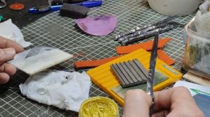 Заточка кромкореза заточка торцбила