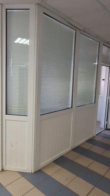 Автодорожная 13