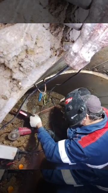 copy_34CD3978-C581-48AF-9AE9-3677FD7B88A7