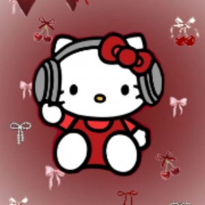 не придумала название