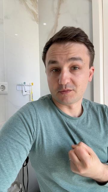 Помазок из кабана: Почему он «колется»?