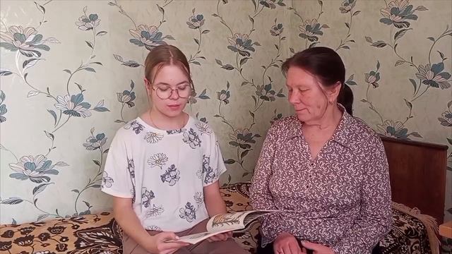 MOV_20260330_151342_462