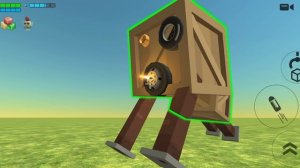 обзор на чикен нагетс эк экзи эгзи ну короче вы поняли
#ден19к #жура24к #тёмофф #чикен_нагетс