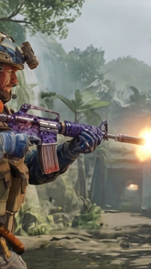 Counter-Strike 2 incredible moments [ 14 ] #Shorts