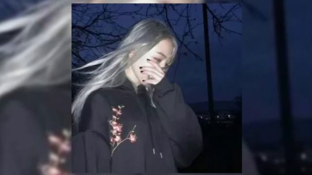 плейлист 🎧 популярных песен из тик тока 🎶 SPEED UP