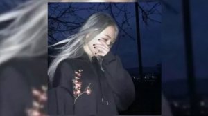 плейлист 🎧 популярных песен из тик тока 🎶 SPEED UP