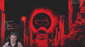 ДЕРЗКО СМОТРИТ АНИМЕ МАГИЧЕСКАЯ БИТВА | 3 СЕЗОН 1 СЕРИЯ |