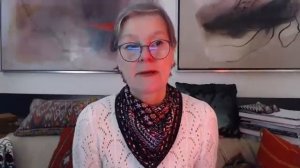 США-ИРАН-НАЗЕМНАЯ-ОПЕРАЦИЯ