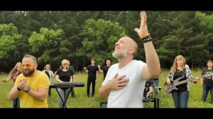 Если   не   Ты   то   кто    же