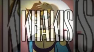 империон марк эдит