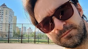 Сотрудники ТЦК схватили украинского актера Ярослава Шиндера прямо в такси