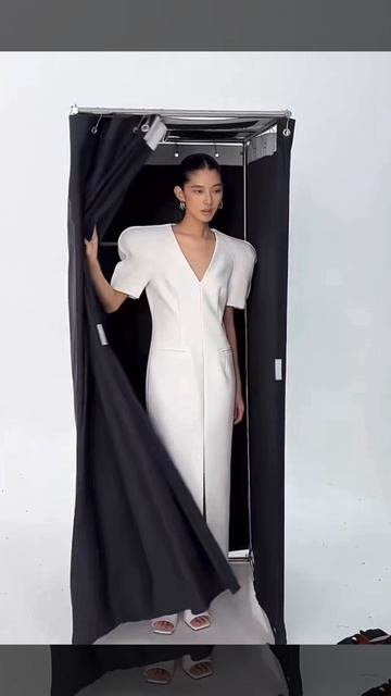 VETYYVER🕊️ - женская одежда, аксессуары, г. Москва #shorts