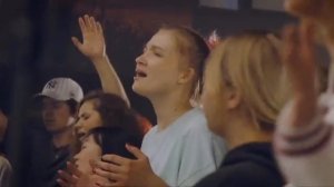 ИЗ ЧИСТОТЫ - Марина Смолоногова Crest Music Collective LIVE