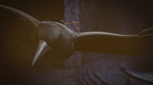 Infinity Nado. Сезон Трайб. Серия 2. Знакомство с Луной