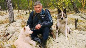 СТАРИК ПЕТР